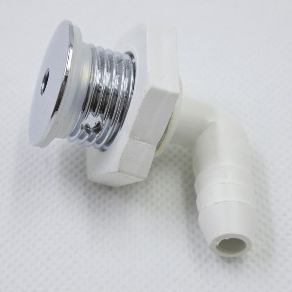 Massage Badkar luft jet Spa PVC  Luft bubbla jet