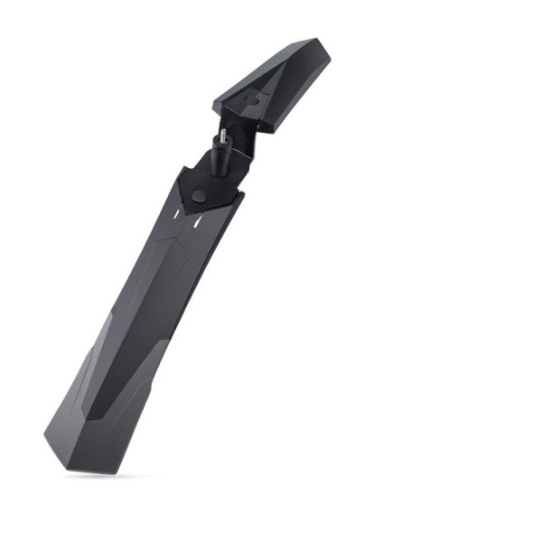 Cykel Fender Berg Väg Cykel Stänkskydd Set Fram Bak MTB Mud Guard Vingar För Cykel