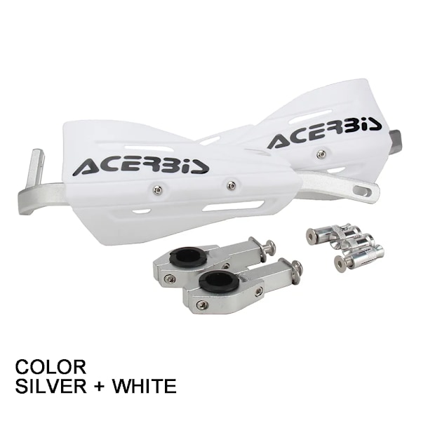 28mm Hand Guard Handguard Protector