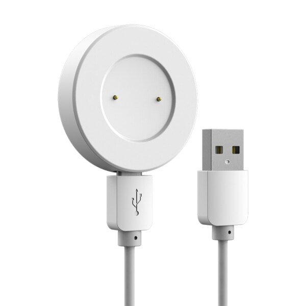Laturit Huawei kelloille GT älykelloille