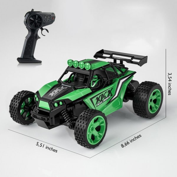 RC auto nopea auto radio ohjattu kone kaukosäädin ohjain auto lelut