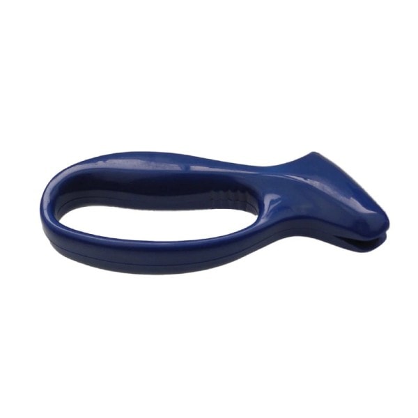 Profesjonell Deluxe Ultimate Kniv Sliper Kjøkken og Hage Mini Slipe verktøy