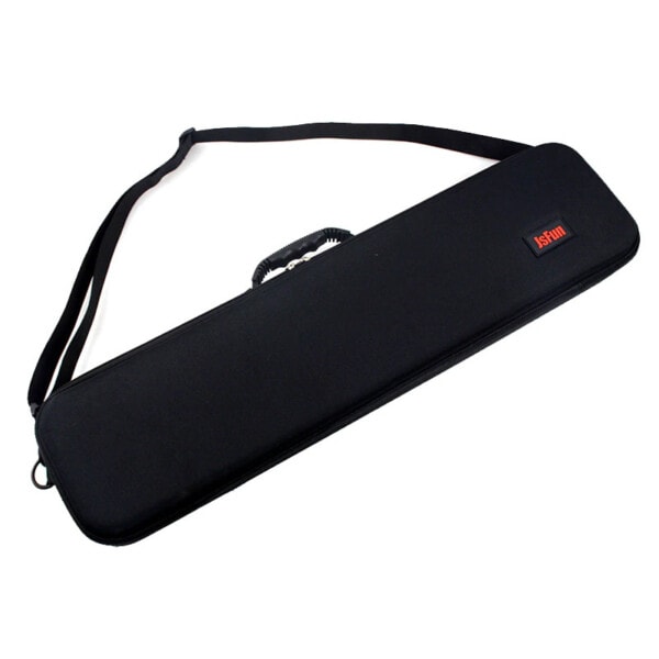 Fiske Tackle Bag Portable Stang og Snelle bærebag