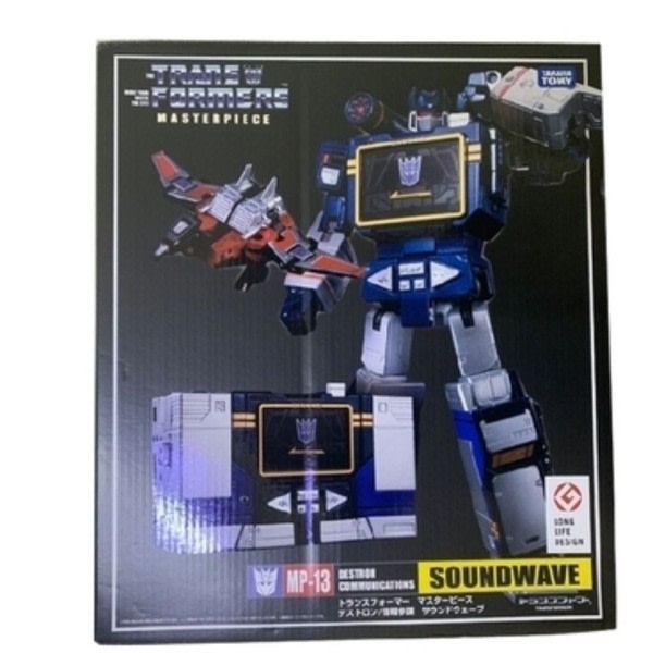 Takara Tomy Transformers Legetøj  Action Figurer Transformer Robot Legetøj