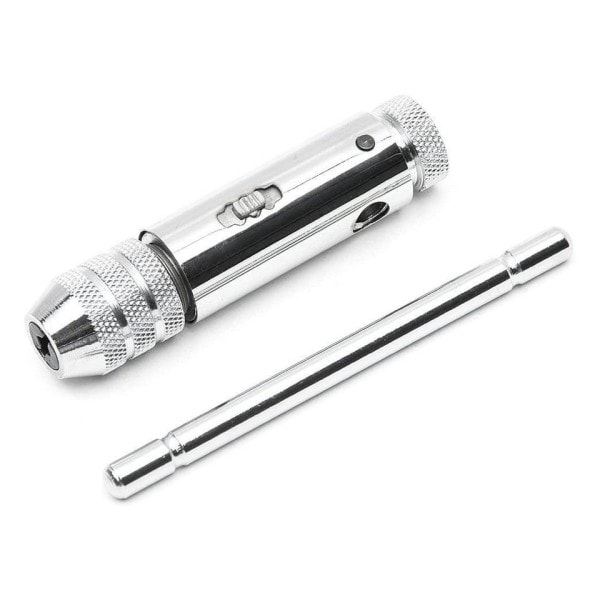 5kpl M3-M8 3mm-8mm kone ruuvi kierre metrinen tulppa