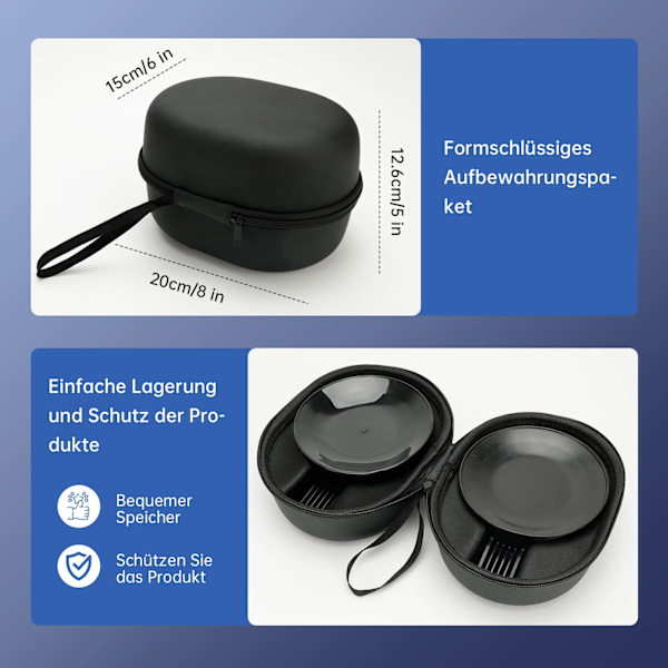 RV Sucker Camper Caravan Fortelt Fod Holder Beslag Til Thule/Fiamma & Dometic