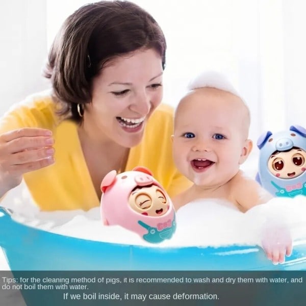 Baby leksaker 0 12 månader gammal baby dusch mjuka leksaker tumlare gummi tänder slipning barn's pedagogiska leksaker