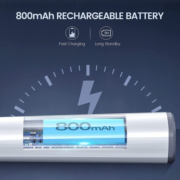 WIFI Digitaalinen Otoskooppi Korva Kamera 3.9mm Korva Puhdistus Tarkastus Kamera Korva Vaha Poistotyökalut IPhone Androidille