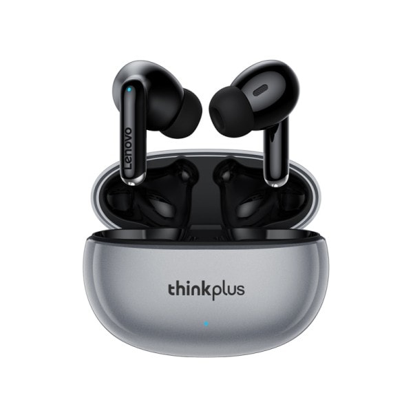 XT88 TWS Trådlös Hörlurar Bluetooth 5.3 Dual Stereo Brusreducering Bas Touch Control Lång standby headset