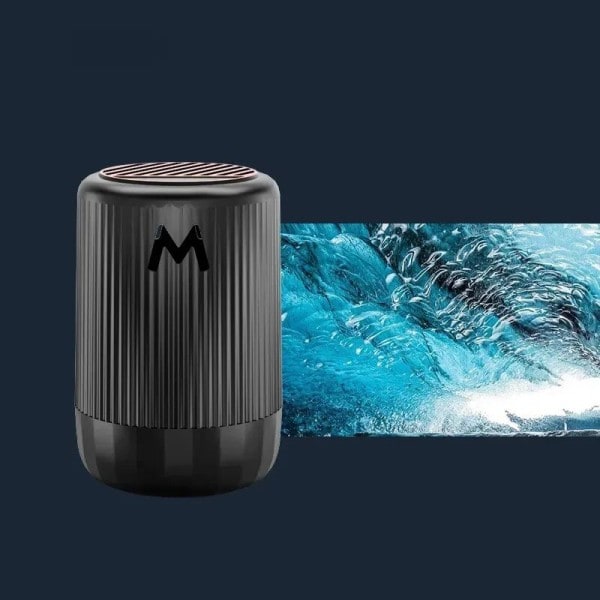 Fordon Mikrovågsugn Molekylär Avisning Instrument Auto Solid Långvarig Aromaterapi Kopp Bil Purify Air Interior Aceessories