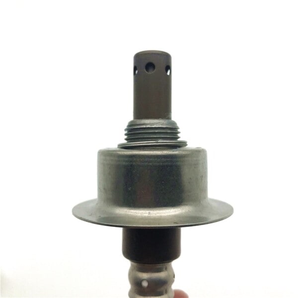 Ilt Sensor Lambda LUFT BRÆNDSTOF RATIO O2 SENSOR