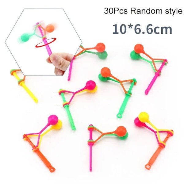 300 bitar Party Favors Leksak Sortiment Giveaway Pinata Filler Bulk Leksaker