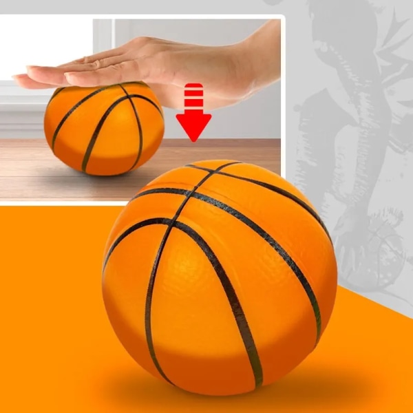 Barn Vikbar Basket ram Inomhus Ingen Punch Vägg Väggmonterad Lagis Hem Skytte Ram