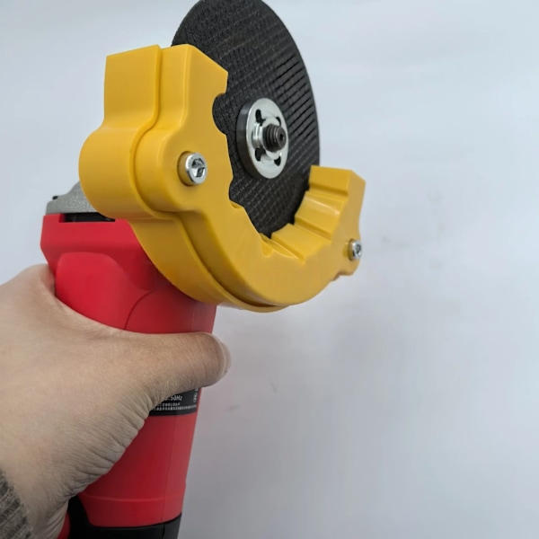 4-12 mm flerfunktionsborr bit slipning vässare polering slipning verktyg