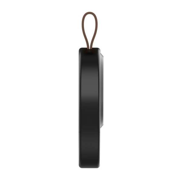 USB Klocka Laddare För Samsung Active 1/2 Galaxy Watch 3 / Watch4 Snabb laddning