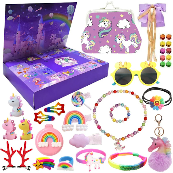 2025 jul advent kalender kasse