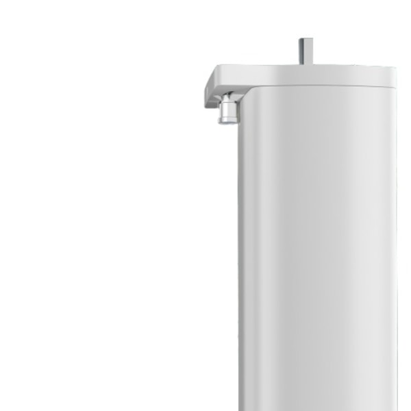 Tuya Zigbee Elektrisk Smart Gardin Motor Intelligent Support Voice Control