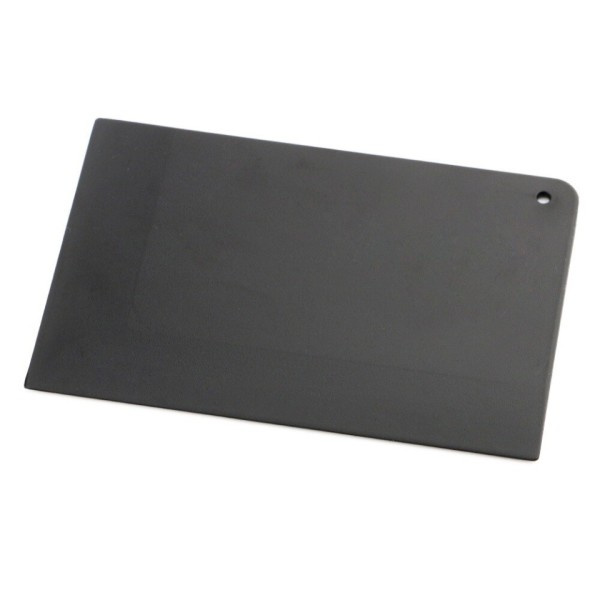 Ammattimainen Avaa Pry Akku DIY Pura Tough Card iPhone Samsung Mobile Puhelin Korjaus Työkalut setti
