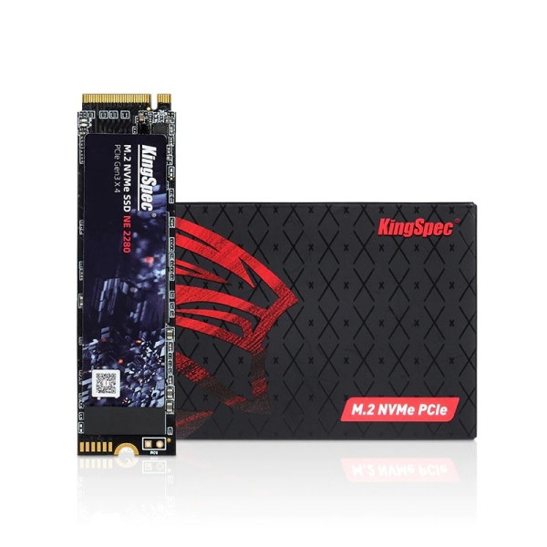 240 g 512GB M.2 2280 PCIe Hard Disk Disk Intern Solid State Drive for bærbar PC