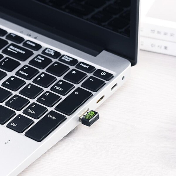 Gratis Driver USB Wifi Adapter Nettverk Kort USB Ethernet