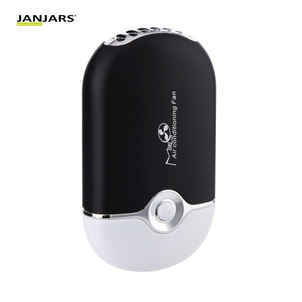 Kannettava litium kesä toimisto USB gadgetit mini jäähdytys ripsien kynsien lakka tuuletin