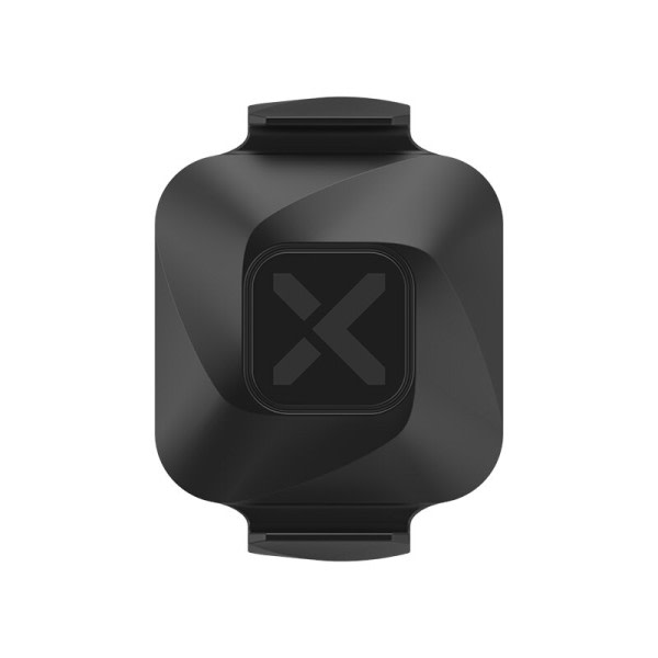 Vortex Speed Cadence Sensor for Sykkel Datamaskin IPX7 Vanntett 300Hrs Batteri Life Bluetooth ANT Bike Tilbehør