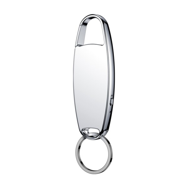 Avainnippu 32G 64GB USB ääni aktivoitu tallennin