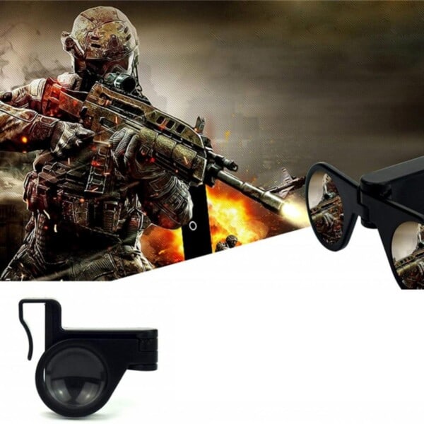 VR lasit 3D 3D VR lasit kannettava taitettava VR lasit helppo käyttö kannettava taitettava