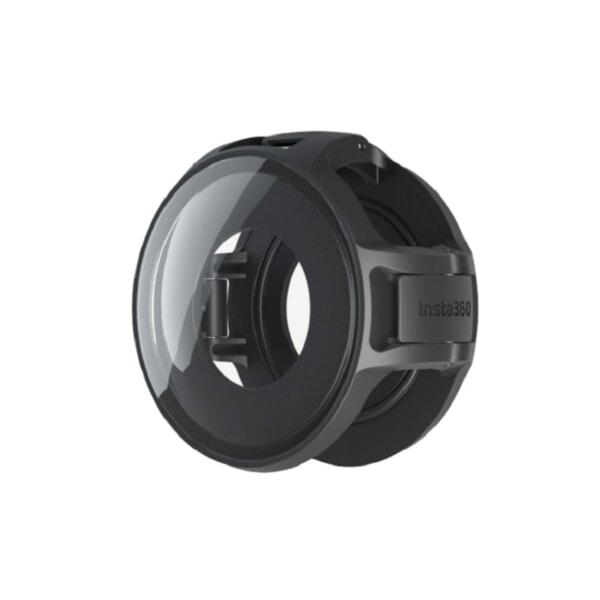 ONE X2 Premium Lens Guards 10m Vanntett  Complete Protection