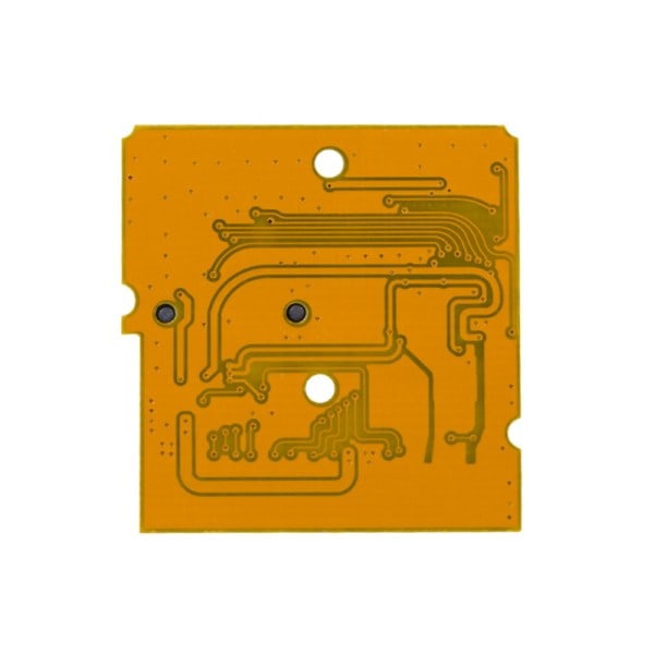 Adapter Pro Card Memory Cards R4I SDHC Video Game Burning Card