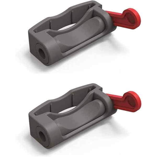 Power Knap Til/Fra Kontrol Klem Trigger Lås For Dyson V15 V6 V8 V7 V10 V11 Absolut/Adyr/MMotorhoved Støvsuger Støvsuger