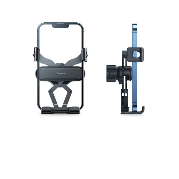 Bil Telefon Holder til Bil Air Vent Mount Telefon Holder Stativ