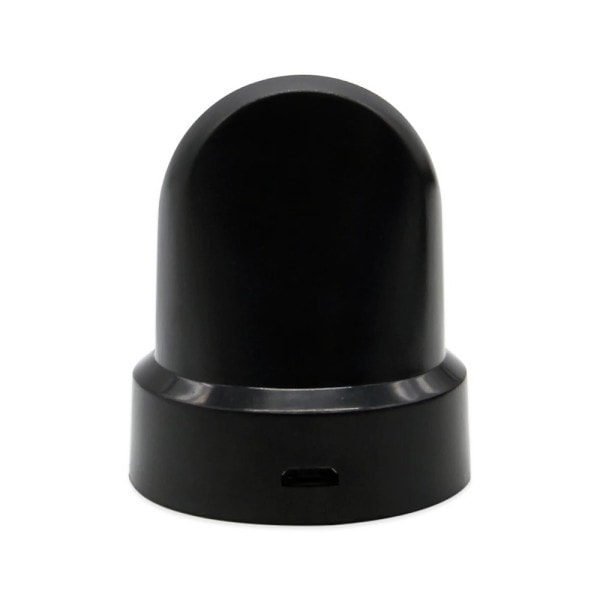 Trådløs Hurtig Oplader Base Til Samsung Gear  Frontier Ur Opladning kabel