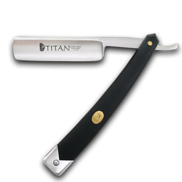barbering barberkniv  skarp allerede barberkniv til mænd