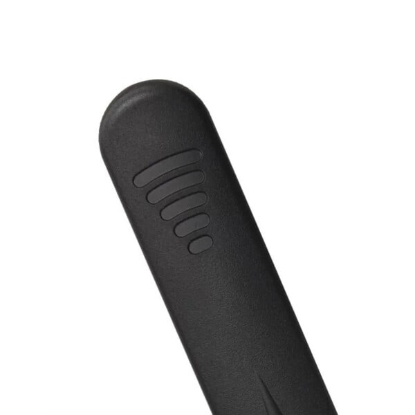 GSM GPRS 3G 4G 5G Antenne Udendørs Høj Gain  Vandtæt Magnetisk Sucker Antenne til Wifi Router