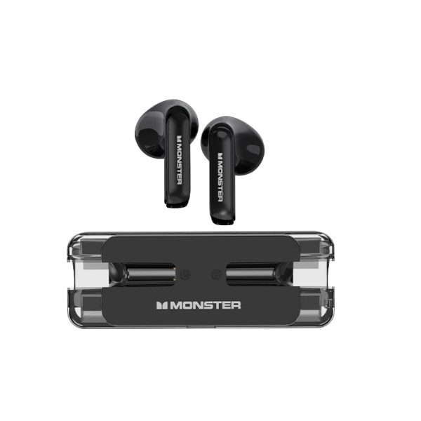 TWS Kuulokkeet Langaton Bluetooth HiFi Kuulokkeet Kohinanvaimennus Kuulokkeet