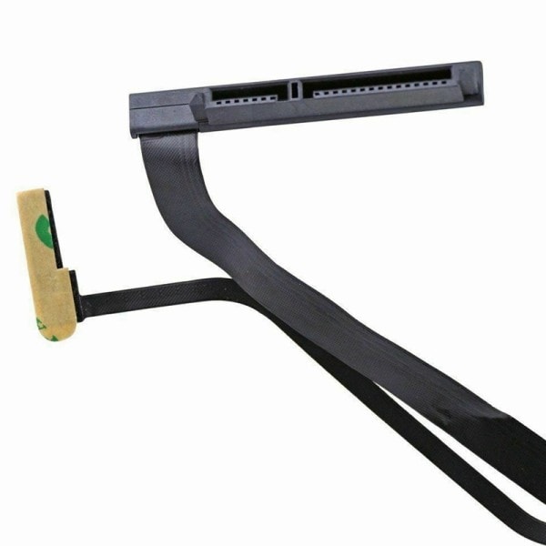 HDD Hard Disk kabel 821-0814-A for Apple MacBook Pro 13" A1278  Series