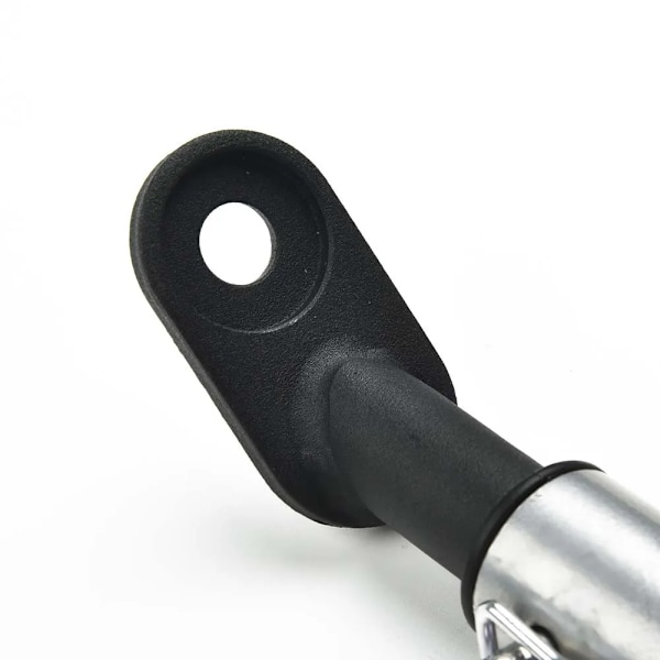 Cykel släp krok länk cykel släp dragkrok krok koppling koppling