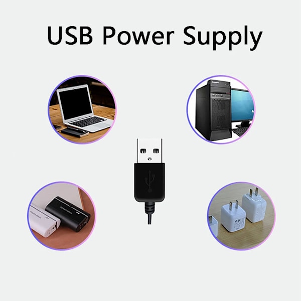 Desktop Overhead Stativ  for video opptak med led ring lys lampe bord stativ stativ med mobil telefon holder