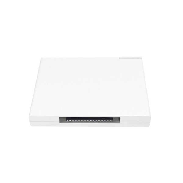 30Pin Dock Docking Station Högtalare Bose Sounddock Bluetooth v2.0 A2DP Musik Receiver Audio Adapter