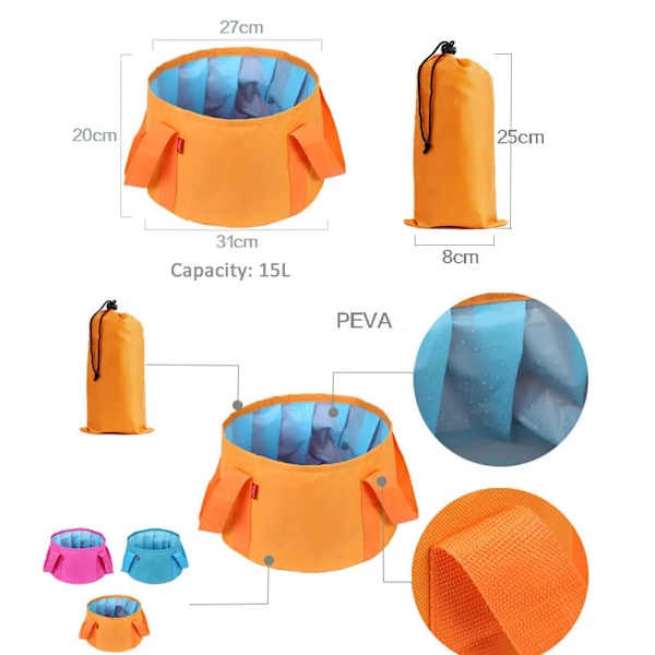 Ionic Detox hieronta kone jalka kylpy jalka sap hieronta Ion Cleanse Aqua Cell Spa Ion Detox kipu jalka hieronta