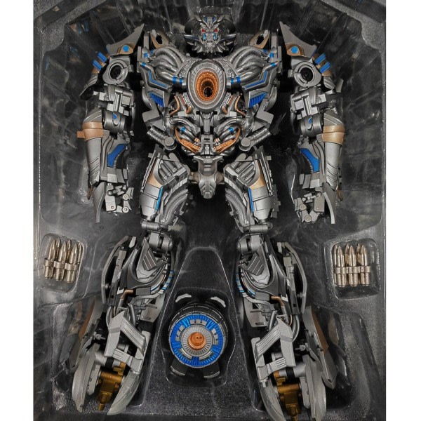 Transformation Legetøj Metalisk Deformation Robot Legering Action Figur Model Bil