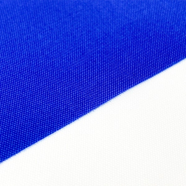 90x150 cm Kongeriket Noreg Norge Nor No Norway Flag