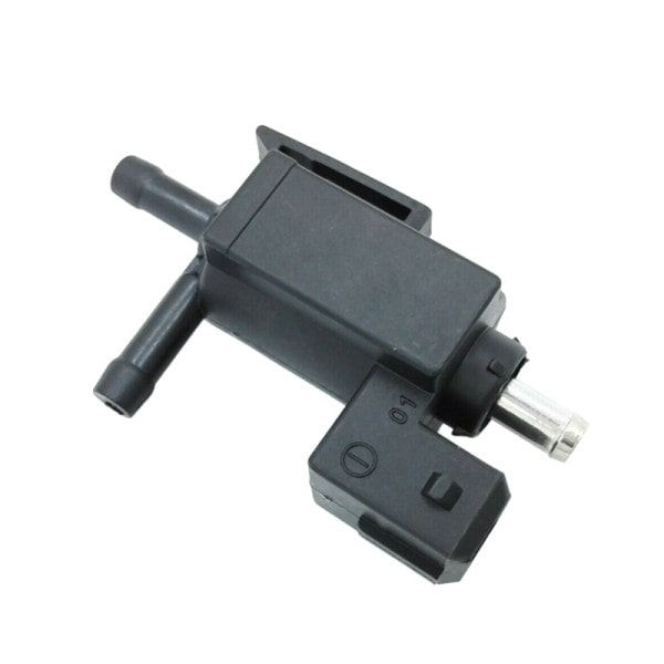 Turbo Solenoid Ventil Boost Control for Volvo XC90 XC70 V70 S60 C70 S80 30670448