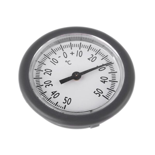 38mm Mini Termometer