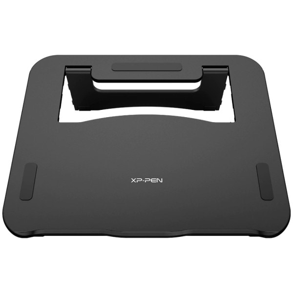 XP-Pen Folding Justerable Stativ for Baptop Graphic Nettbrett Monitor 12/13.3 Tommer Skjerm