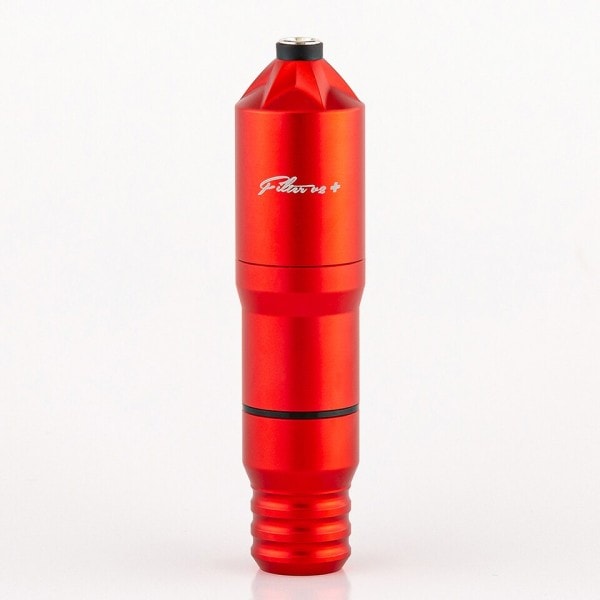 EZ Filter V2 Plus Rotary Pen Tattoo Machine Pen
