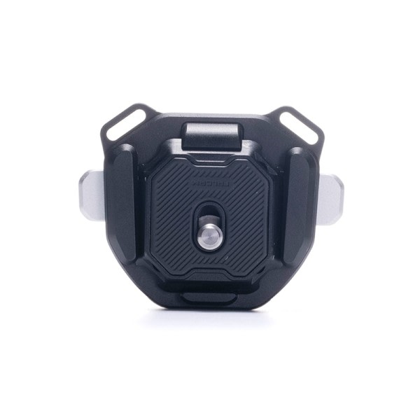 Quick Release Soulder Strap kit Quick Release Plate