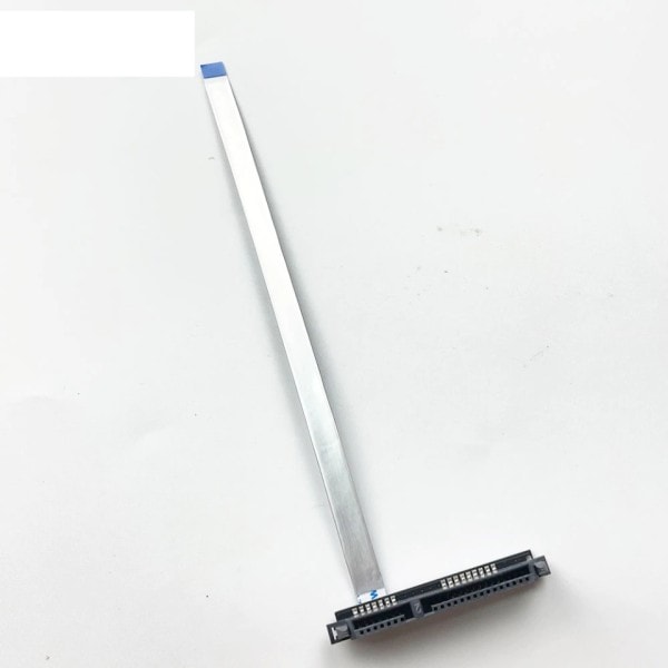 GAMING A15 F17 FX506 FA506 FA706 FA506IU FA506IV FX706LI-H7057T laptop SATA Hårddisk HDD SSD Anslutning