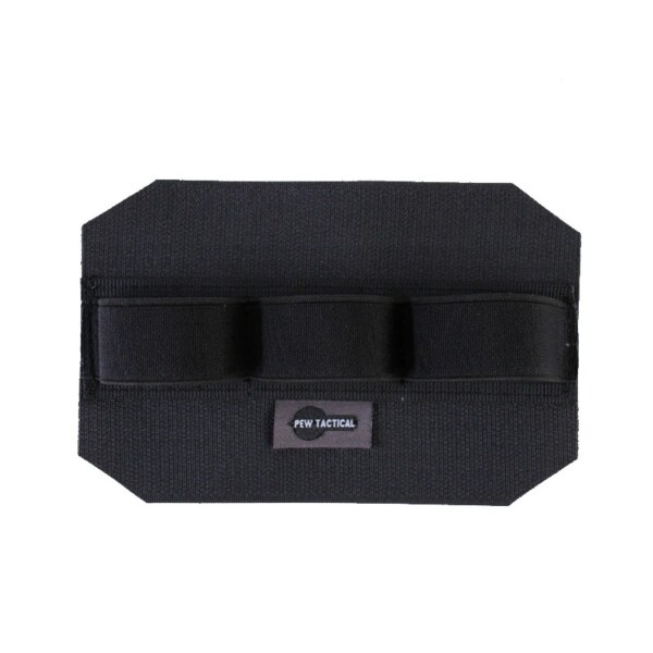 Mk3 Bryst Rigg 40mm Insert-trippel Mk4 Fight Airsoft Grenade Bag
